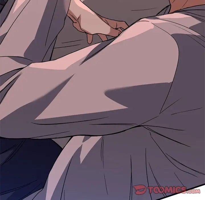 父债子偿第17話