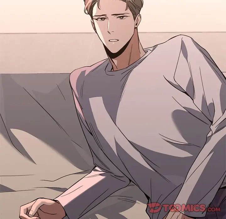 父债子偿第17話