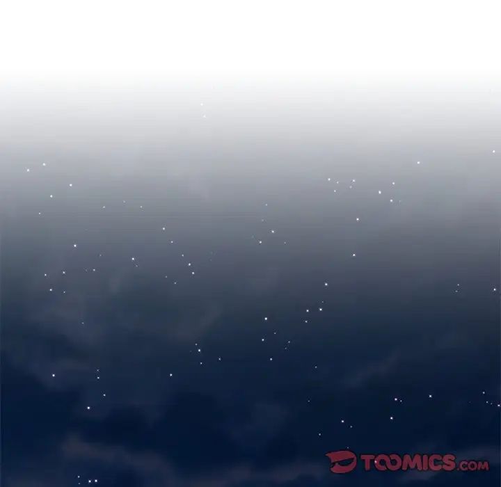 父债子偿第17話