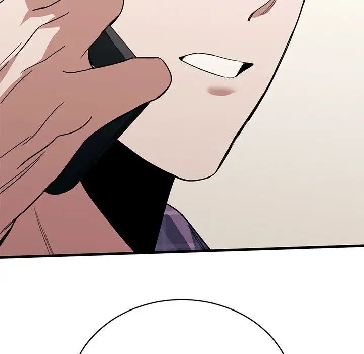 父债子偿第17話