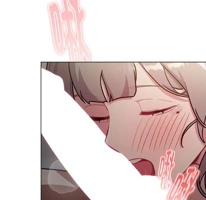 分组换换爱第118話