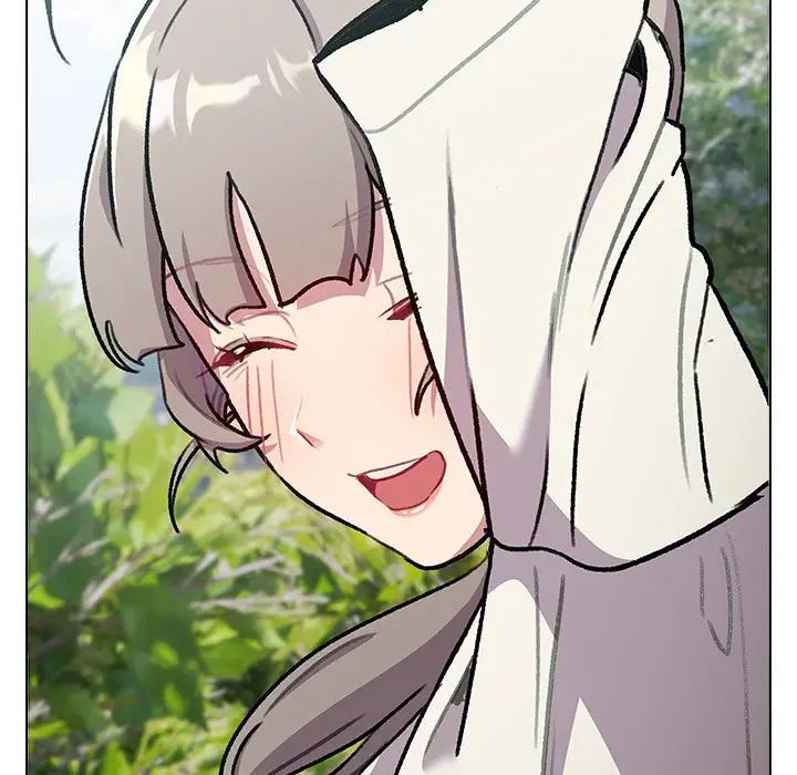 分组换换爱第118話