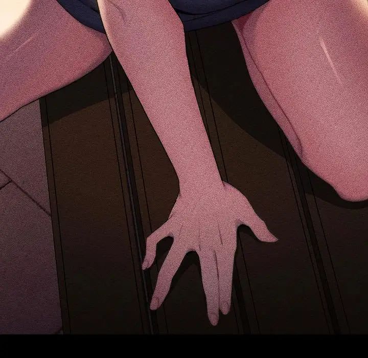 分组换换爱第118話