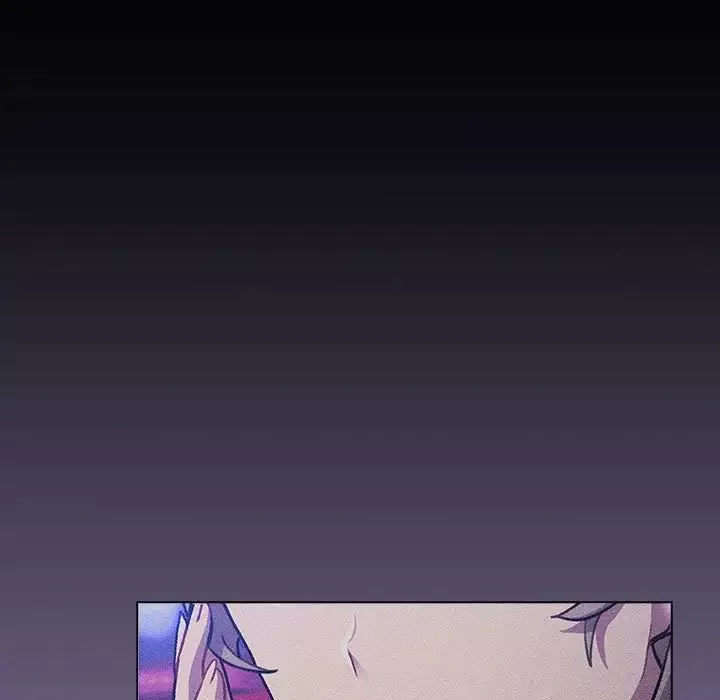 分组换换爱-第118話 - 图片 97