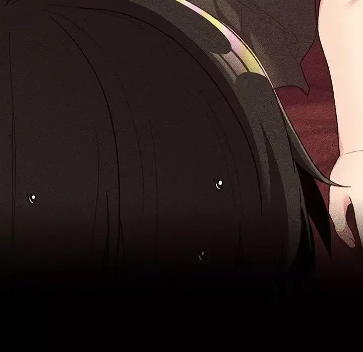 分组换换爱-第118話 - 图片 95