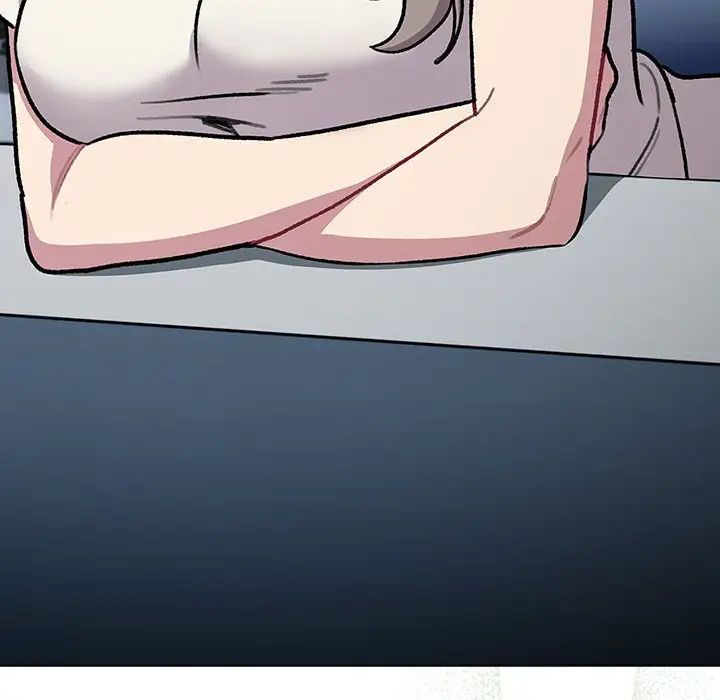 分组换换爱第118話