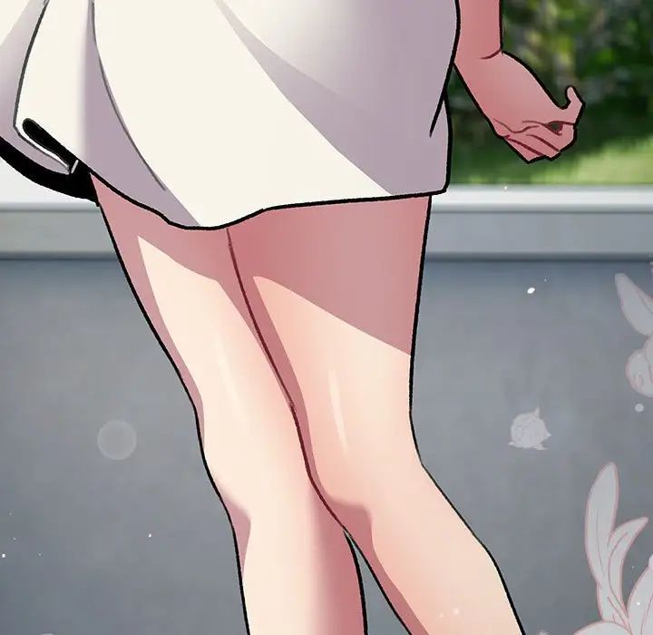 分组换换爱第118話