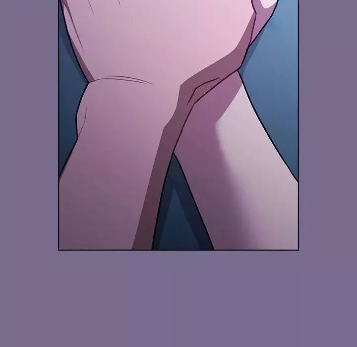 分组换换爱-第118話 - 图片 178