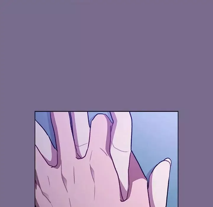 分组换换爱-第118話 - 图片 177