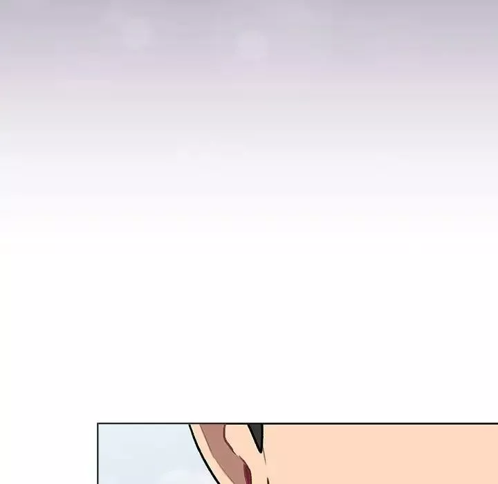 分组换换爱-第118話 - 图片 181