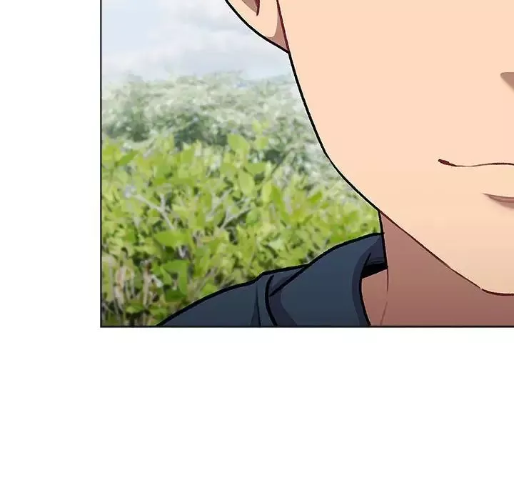 分组换换爱-第118話 - 图片 182