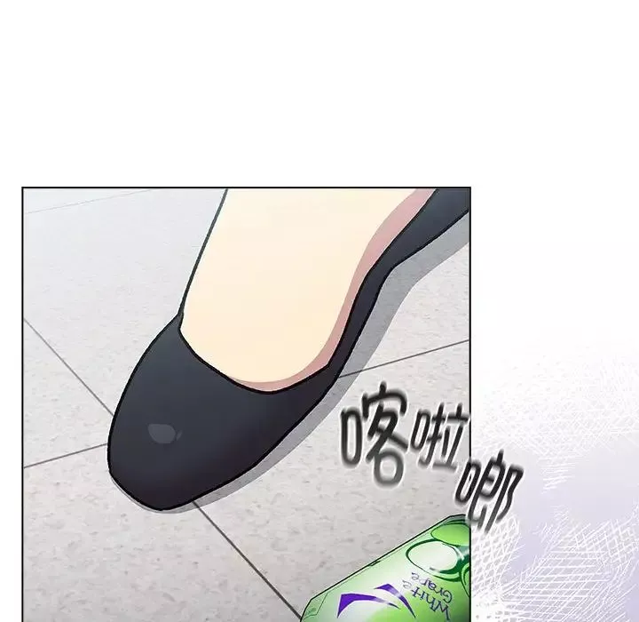 分组换换爱-第118話 - 图片 214
