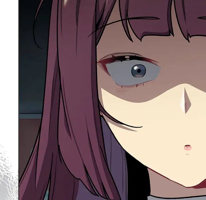 分组换换爱第118話