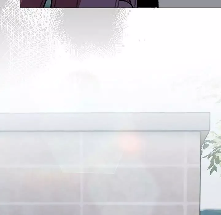 分組換換愛第118話