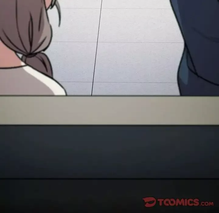 分組換換愛第118話