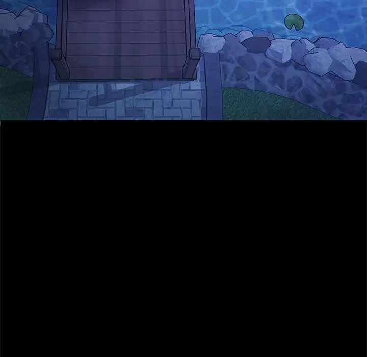 在公司偷偷爱第12話