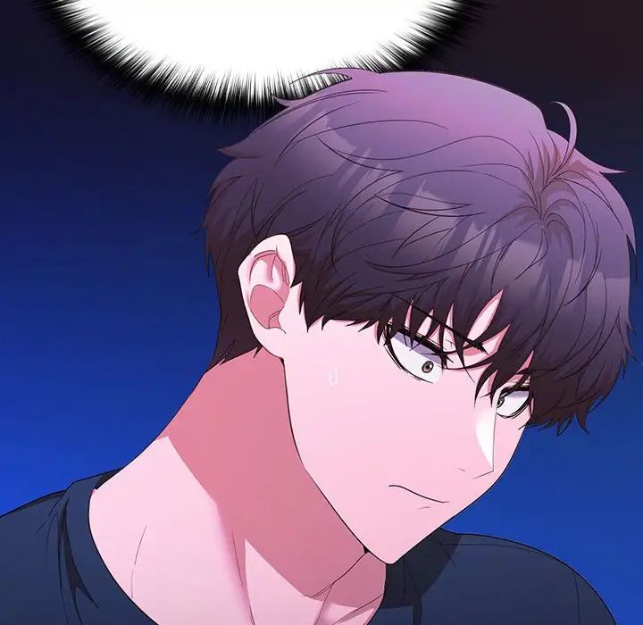 在公司偷偷爱第12話