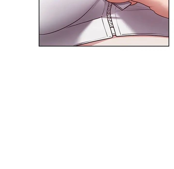 这公司归我了第11話