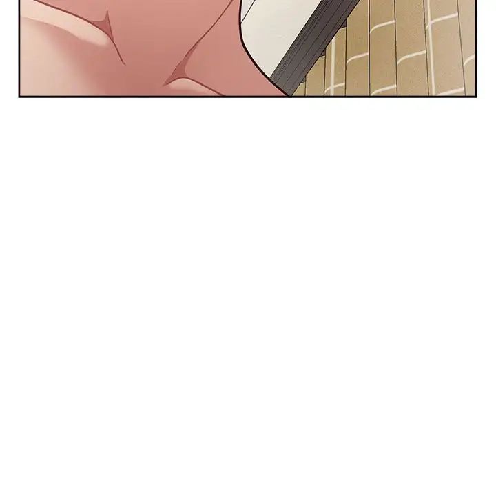 这公司归我了第11話