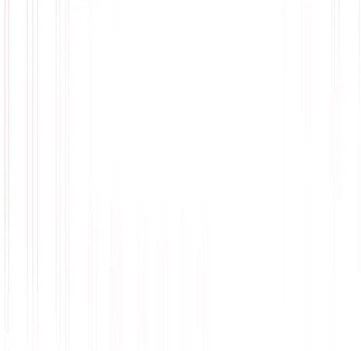 这公司归我了第11話