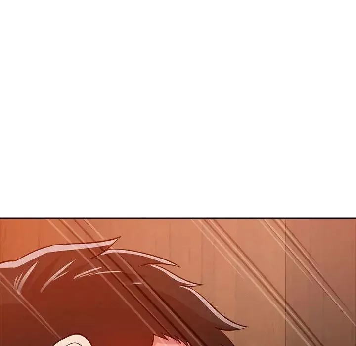 恋人未满-第7話 - 图片 98