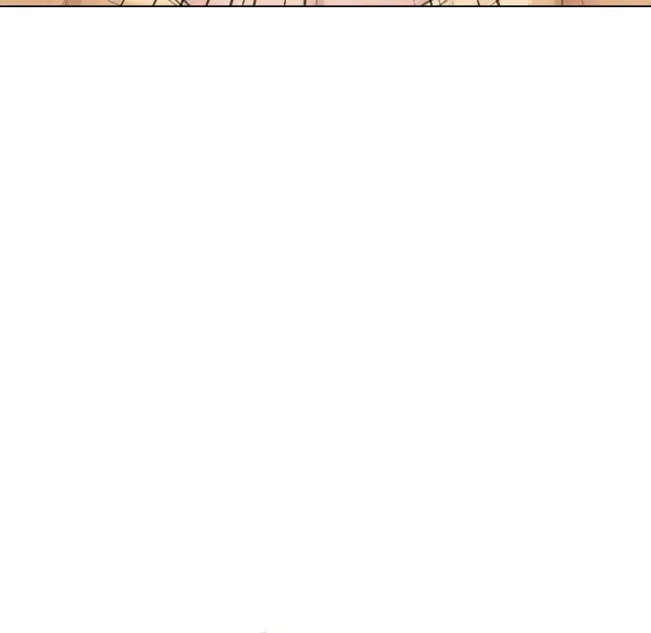 爱上属于别人的妳-第46話 - 图片 111
