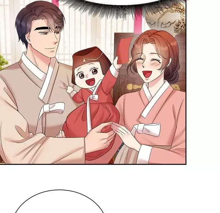 疯了才结婚-第37話 - 图片 15