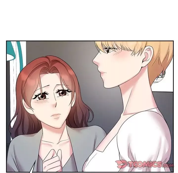 疯了才结婚-第37話 - 图片 50