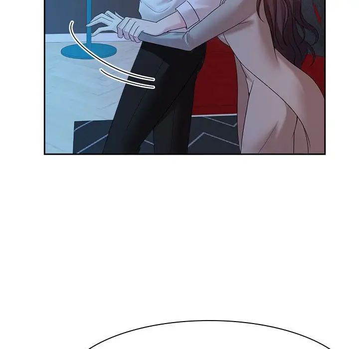 疯了才结婚第37話