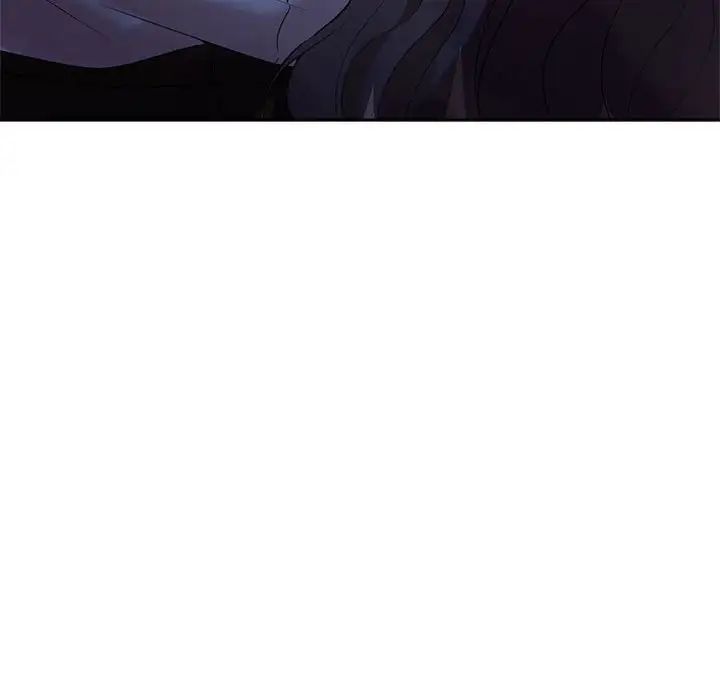 疯了才结婚第37話