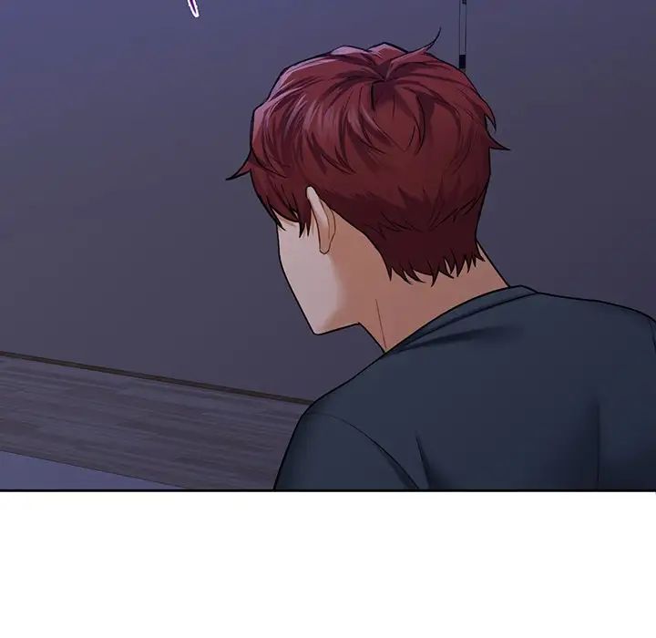 不当朋友当恋人第43話