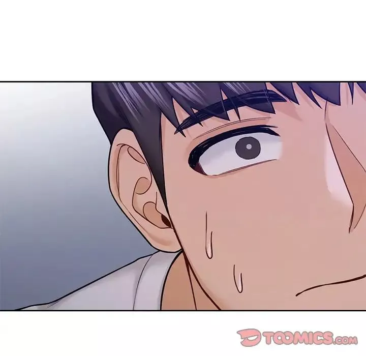不当朋友当恋人-第43話 - 图片 39