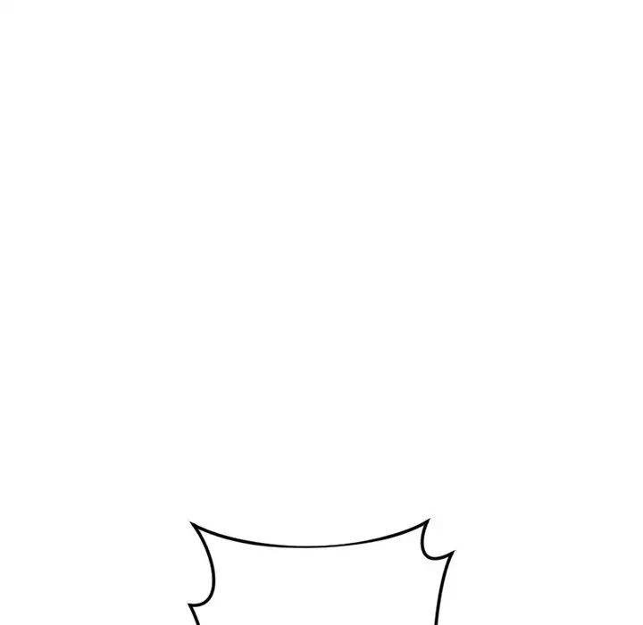 不当朋友当恋人第43話