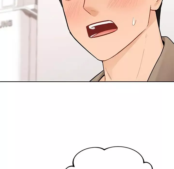 不当朋友当恋人第43話