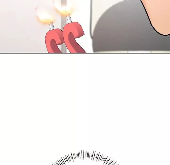 不当朋友当恋人第43話