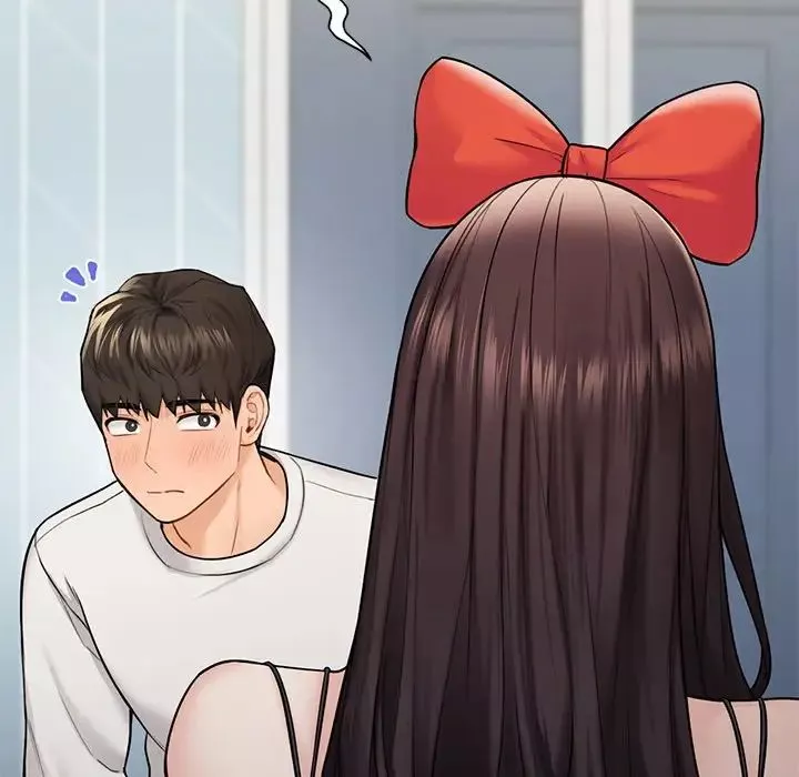 不当朋友当恋人-第43話 - 图片 157