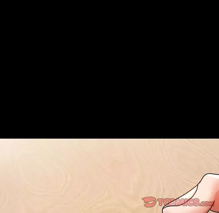 背叛的开始-第33話 - 图片 12