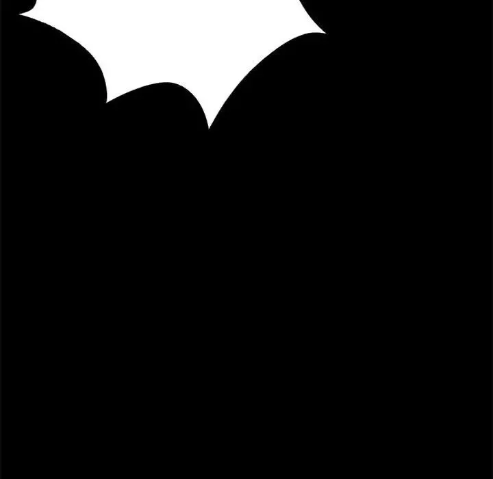 背叛的开始-第33話 - 图片 55