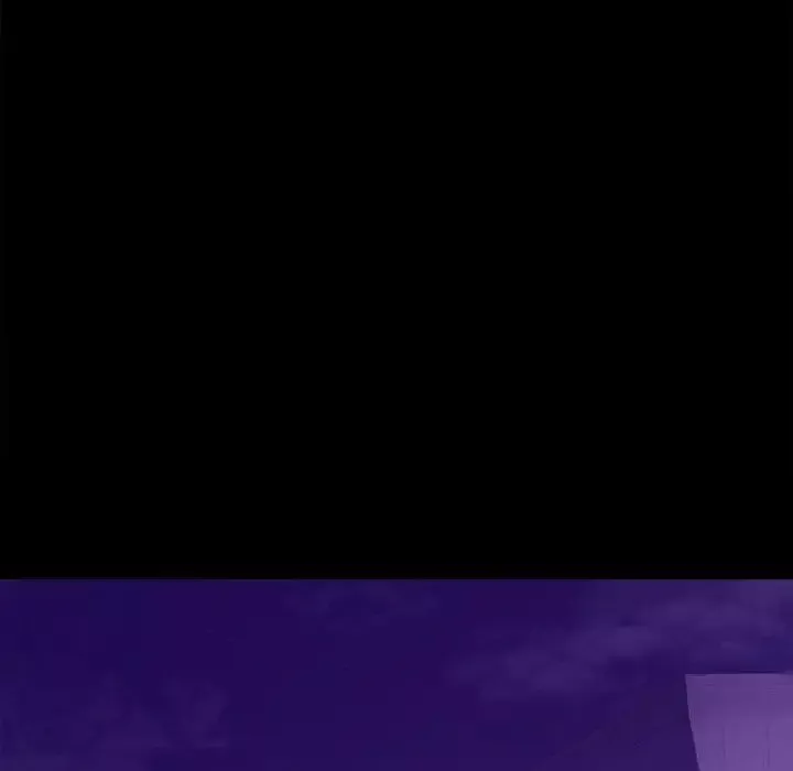 背叛的开始-第33話 - 图片 131