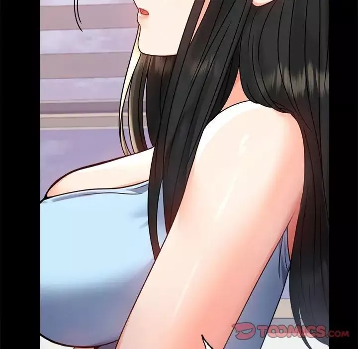 背叛的开始-第33話 - 图片 148