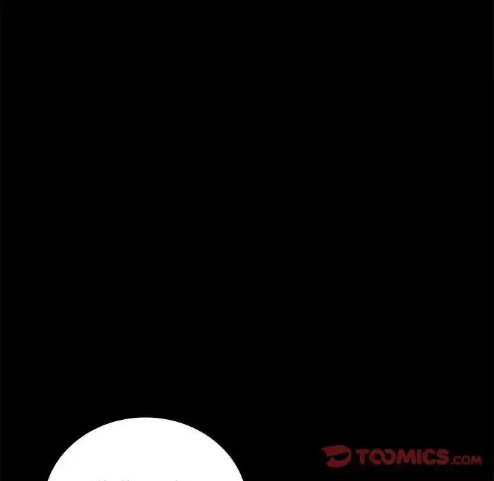 背叛的开始-第33話 - 图片 180