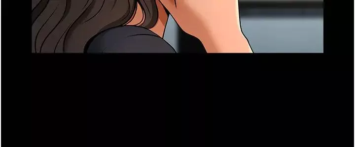 炸裂吧!巨棒-第39話-盡情抽插啦啦隊肉便器 - 图片 2