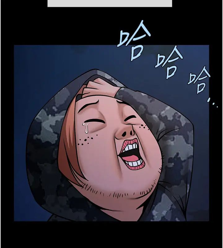 炸裂吧!巨棒第39話-盡情抽插啦啦隊肉便器