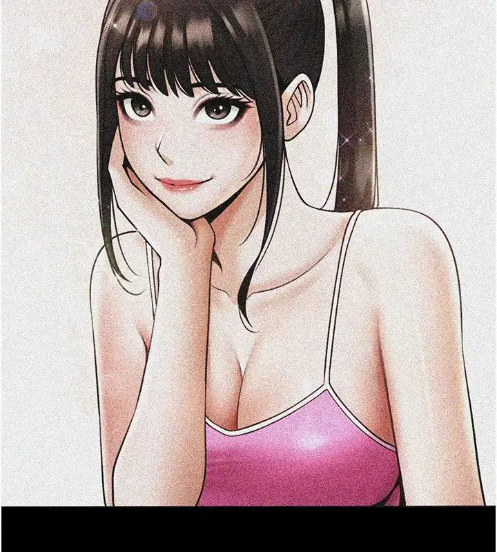 炸裂吧!巨棒第39話-盡情抽插啦啦隊肉便器
