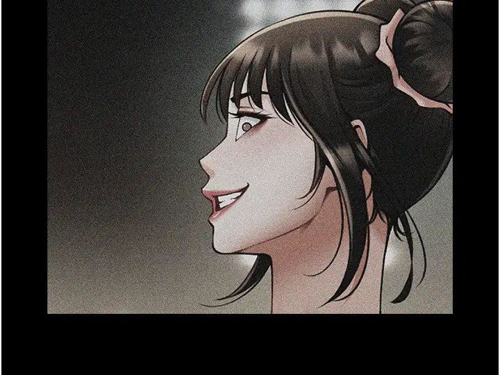 炸裂吧!巨棒第39話-盡情抽插啦啦隊肉便器