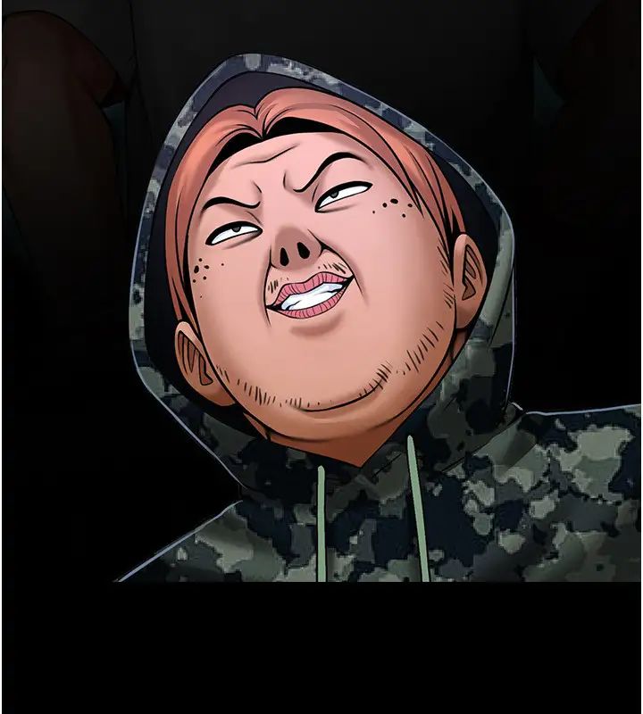 炸裂吧!巨棒第39話-盡情抽插啦啦隊肉便器