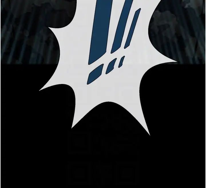 炸裂吧!巨棒第39話-盡情抽插啦啦隊肉便器