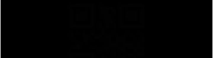 炸裂吧!巨棒第39話-盡情抽插啦啦隊肉便器