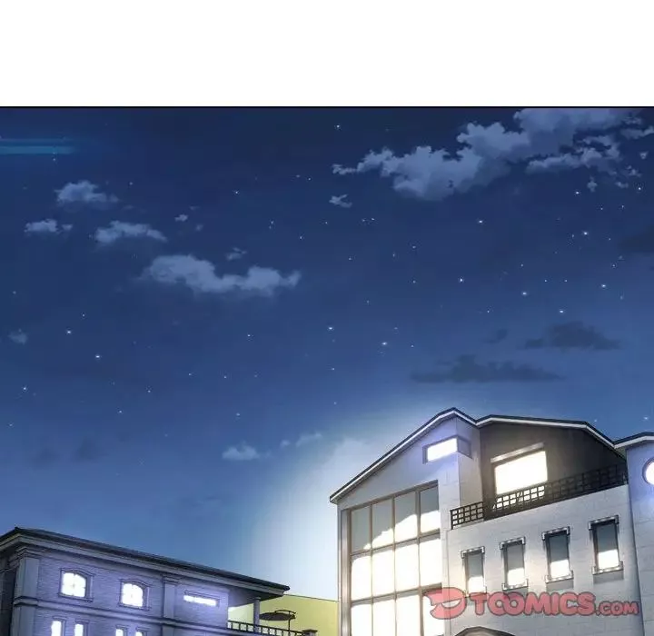 嫁入豪门的老师-第18話 - 图片 48