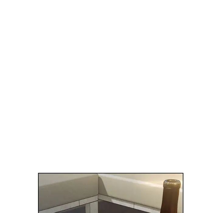 嫁入豪门的老师第18話